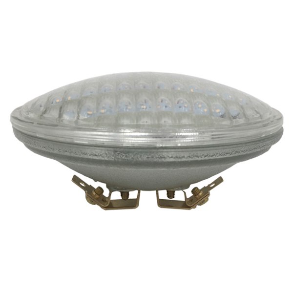 PAR36 LED-landskapslampe 9W RGB LED-flomlys G53-sokkel Traktorlys PAR36 Fargeskiftende pære med fjernkontroll for L