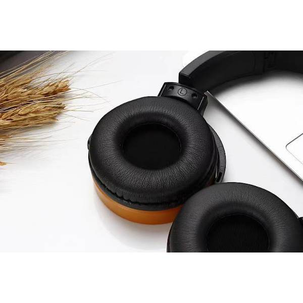 1 bit XB450 Bluetooth Headset Support Card Plug-in Stereo Heads
