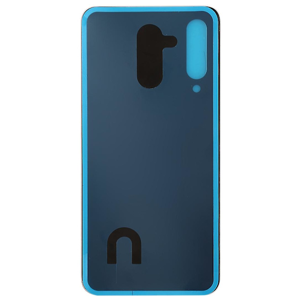 Cover för batteri till Xiaomi Mi 9 DXGHC