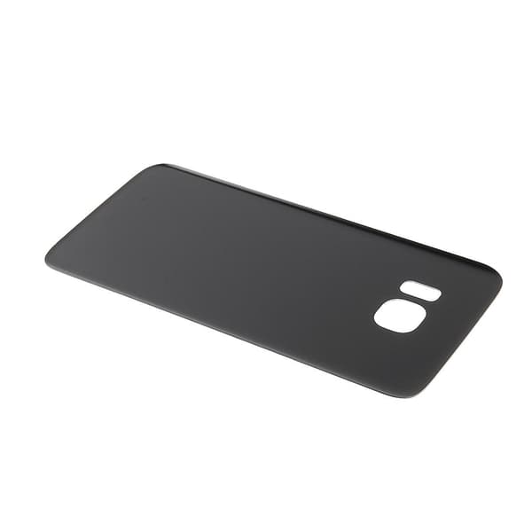 Batterilucka för Galaxy S7 Edge / G935 DXGHC