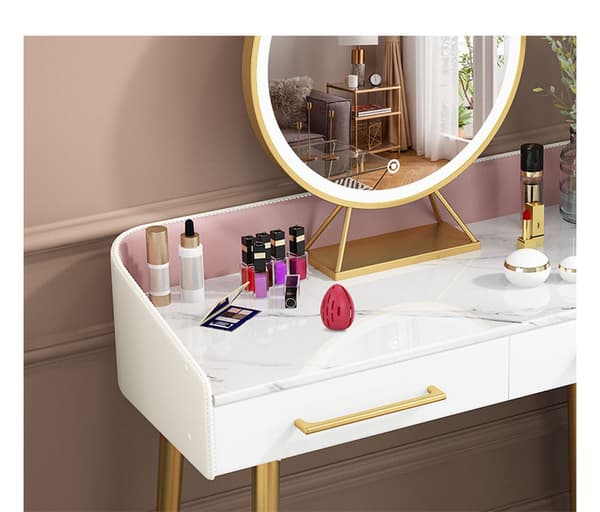 Makeup-svamp Holder, Rejse Makeup-svampe Organizer, Silikon Sh