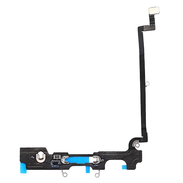 Högtalare Ringsignal Summer Flexkabel För Iphone X DXGHC