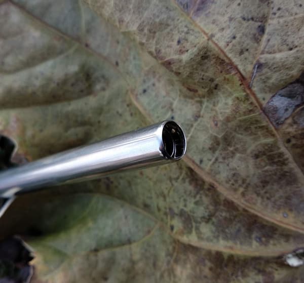 Pejs- og Ovnstilbehør Udendørs Nød Survival Tool DXGHC