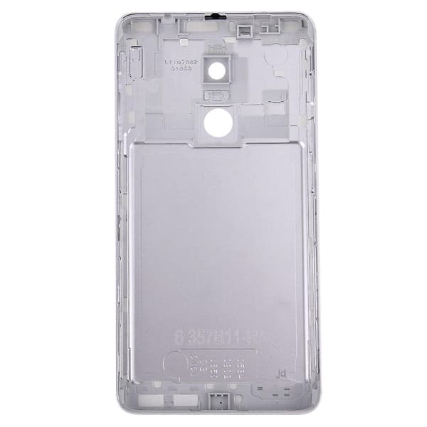 Cover till Xiaomi Redmi Note 4 DXGHC