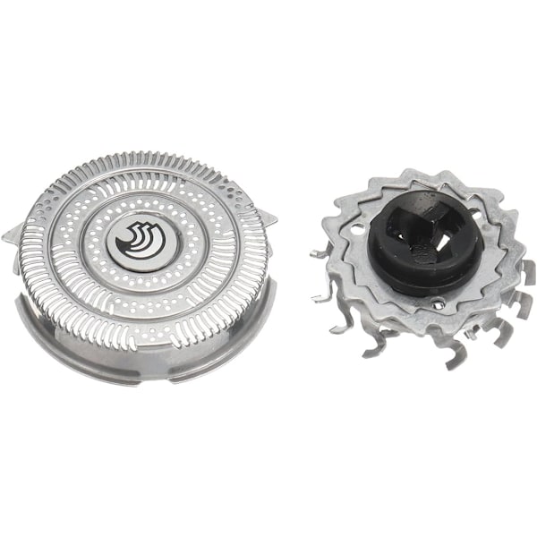 EgBert 3X Erstatningsbarberblad for Philips Norelco SpeedXL Sm