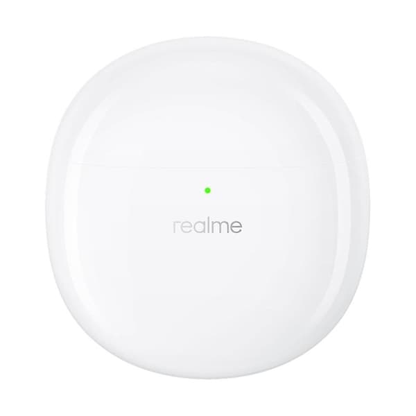 Realme Buds Air Bluetooth 5.0 Tws hörlurar DXGHC