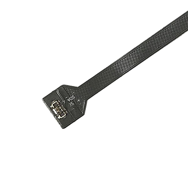 Batteritest Flexkabel För Iphone 11 / Se(2020) DXGHC