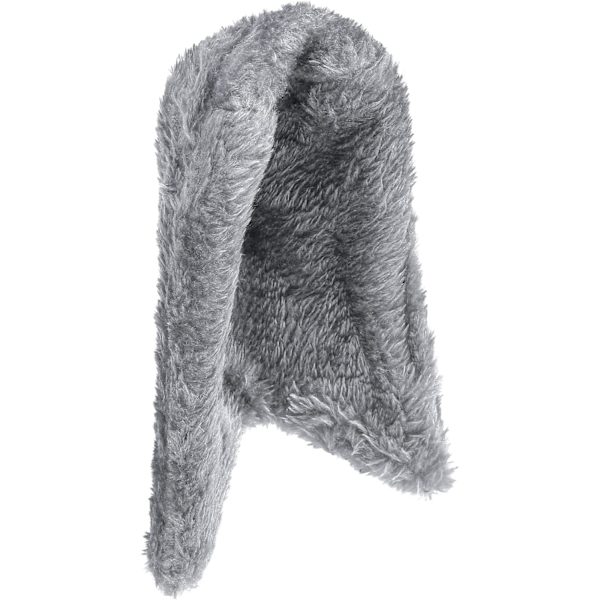 Pesän riippuva lelut, papukaijan häkin lämmin plushivuode, pieni
