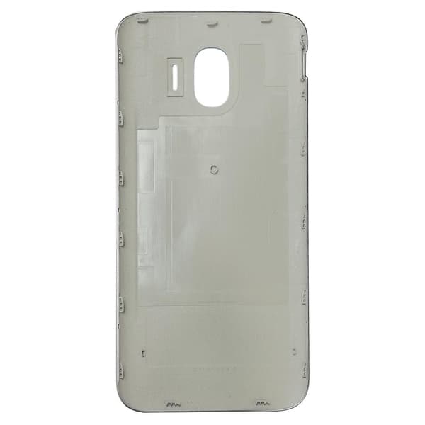 Baksida för Galaxy J2 Pro (2018), J2 (2018), J250f/ds DXGHC