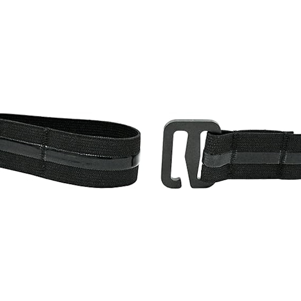Tuck-It Bælte-Style Skjorteholdere (Select Series)