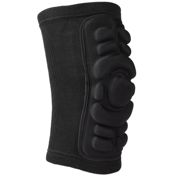 Kyynärpääsuojat, Kyynärpääsuojaholkit