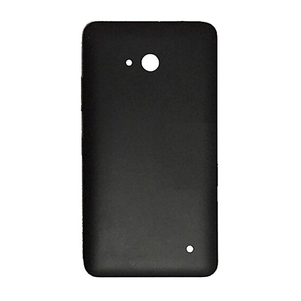 Batteri cover för Microsoft Lumia 640 DXGHC