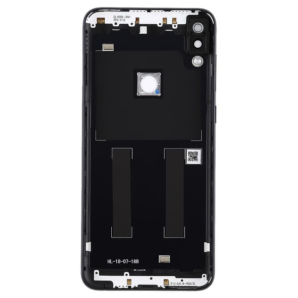 Batteri Cover Till Asus Zenfone Max Pro (m1) DXGHC
