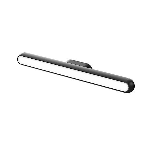 Kan oplades uden hyppig blinkende switch switch dormito