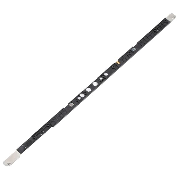 Wifi-antennsignalram för Microsoft Surface Book DXGHC