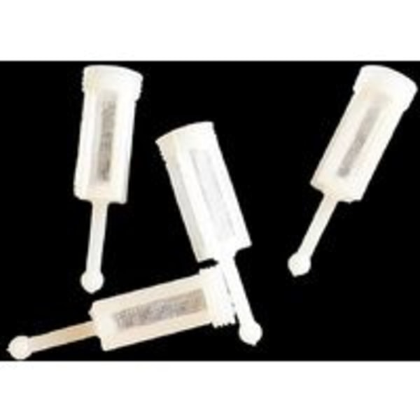 10 Pak Malings Pistol Tyngdekraftsfilter, Universal Bilwidget, Luftmaling