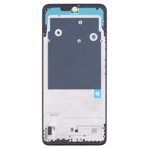 Lcd-ram för Xiaomi Poco X4 Pro 5g/redmi Note 11e Pro DXGHC