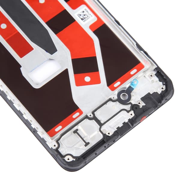 För Oneplus Nord Ce 3 Lite Cph2467 Cph2465 Mellanram Bezel DXGHC