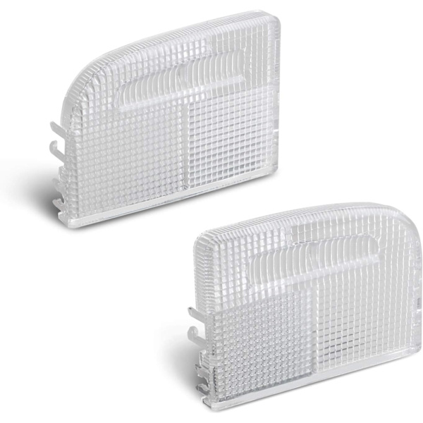 Taklampa Takkarta Ljuslins 34401-SDA-A21 34402