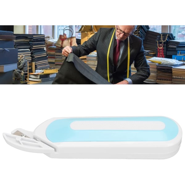 Elektriske Saks, Ledningsfri Design Elektrisk Kutter 6.5 X 1.6  DXGHC