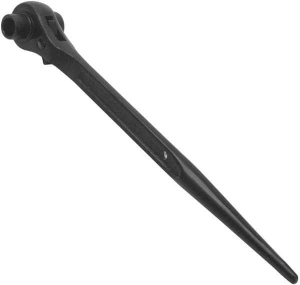 22mm x 24mm Telinevarren Rattavasara