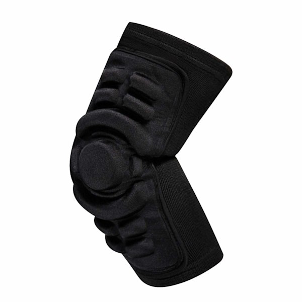 Armbågsskydd, Armbågsskyddsärm