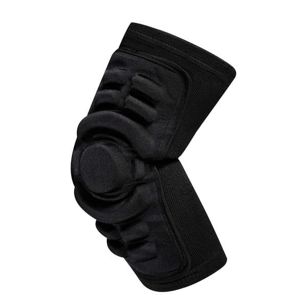 Kyynärpääsuojat, Kyynärpääsuojaholkit