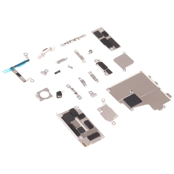 21 i 1 inre reparationstillbehör set för Iphone 12 Pro DXGHC
