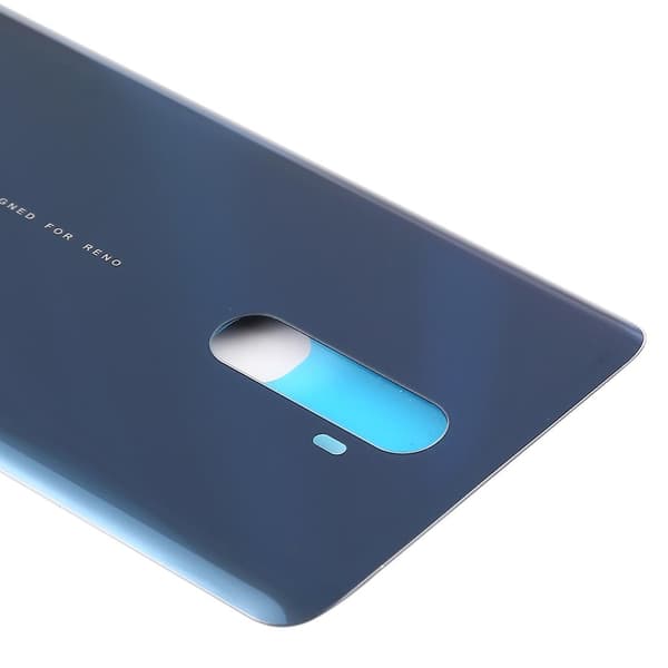 Batteri Bakstycke För Oppo Reno Ace DXGHC