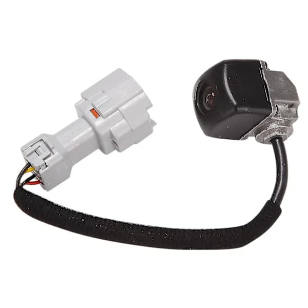 Ryggekamera for bil (95760-A2100) for Kia Ceed 2013-2016,D