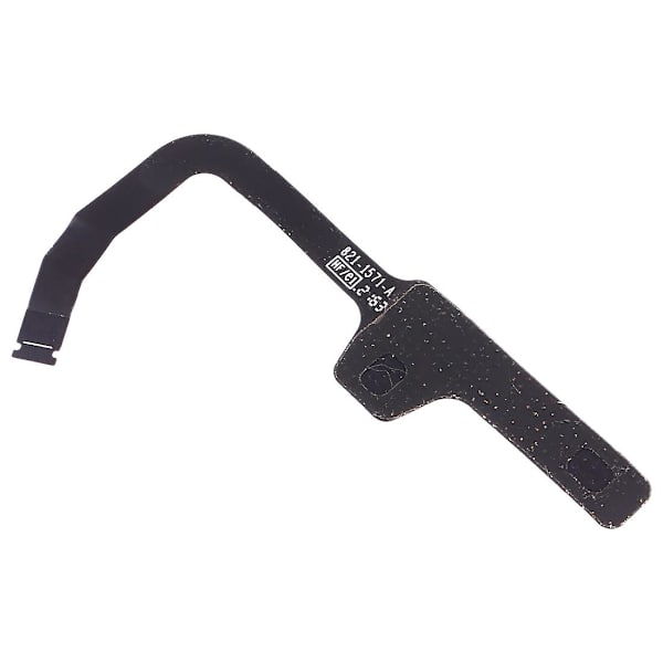 Mikrofon Flexkabel För Macbook Pro 15 tum DXGHC