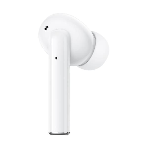 Realme Buds Air Bluetooth 5.0 Tws hörlurar DXGHC
