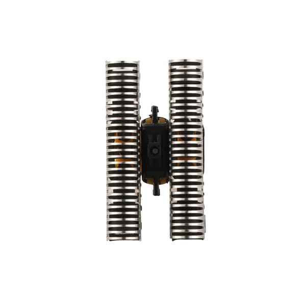 Passer til Braun Braun elektrisk barbermaskine mesh kombination 51B wf