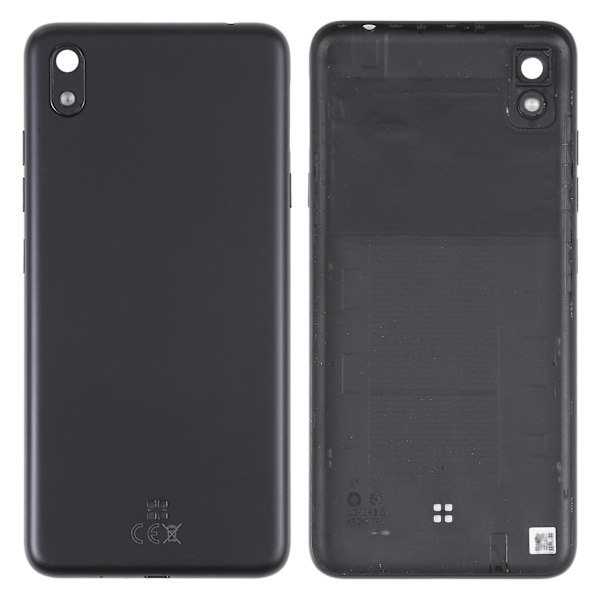 Bakre cover för Lg K20 (2019) / K8+ Lm-x120emw DXGHC