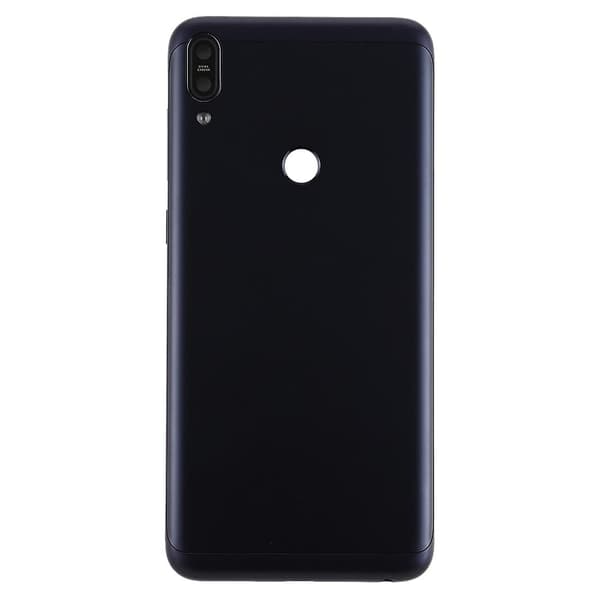 Batteri Cover Till Asus Zenfone Max Pro (m1) DXGHC