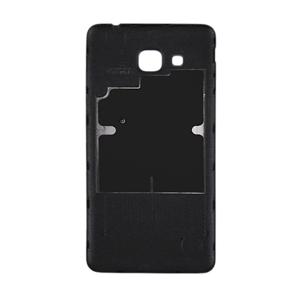 Bakre cover för Galaxy J2 Prime / G532 DXGHC