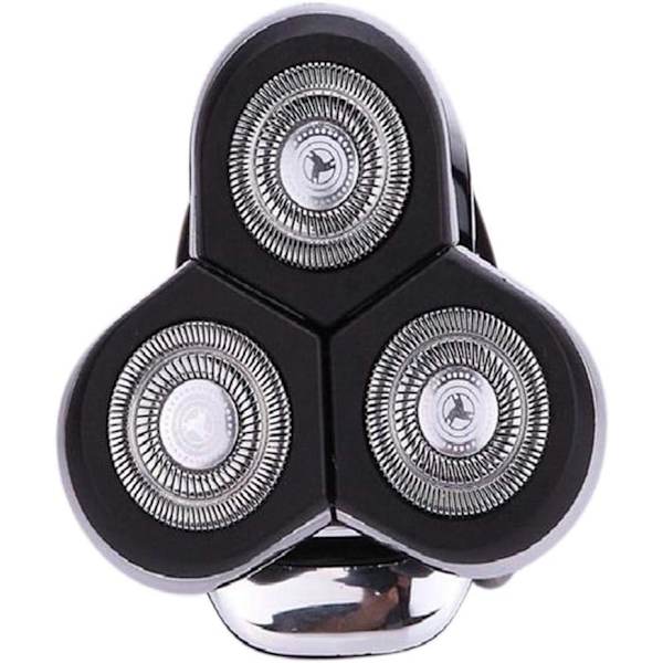 Skrabehoved udskiftning til Philips sh90 s9000 RQ10 RQ1250 RQ12