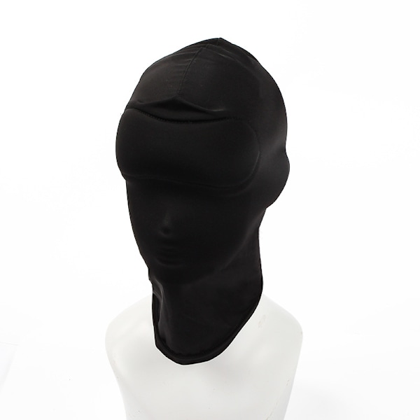 Langattomat Bluetooth-kuulokkeet, taitettavat, urheilulliset, DXGHC