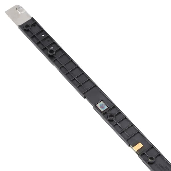 Wifi-antennsignalram för Microsoft Surface Book DXGHC