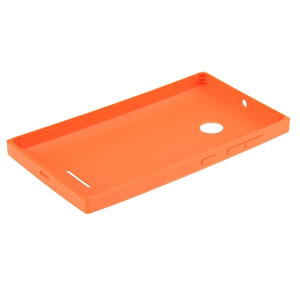 Batteri cover för Microsoft Lumia 435 DXGHC