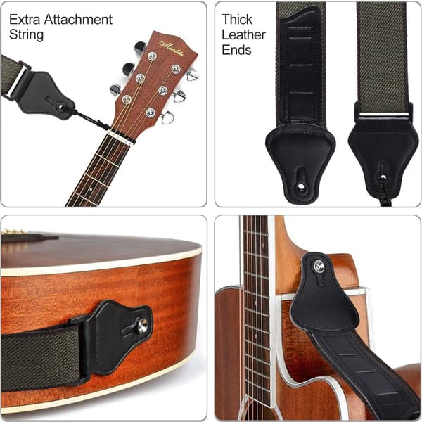 Guitarrem