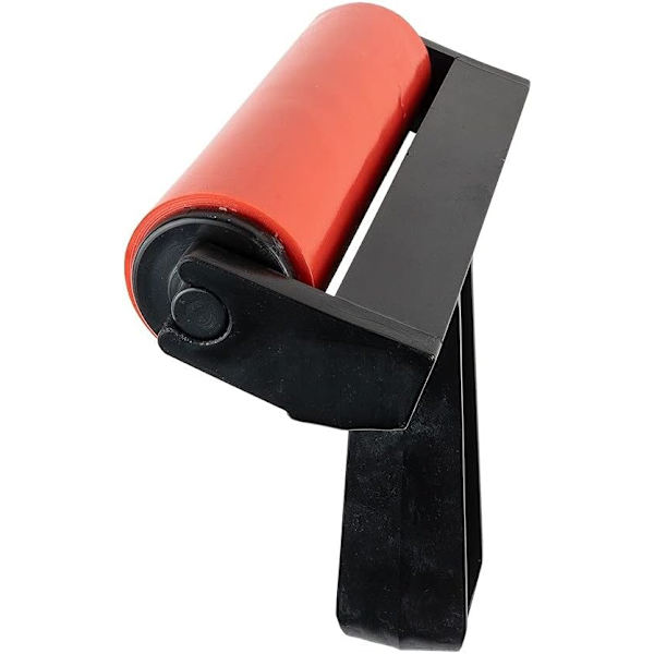5D Diamantmaleri Rulle, Opfyldt af Amazon Ideel Tryk DXGHC
