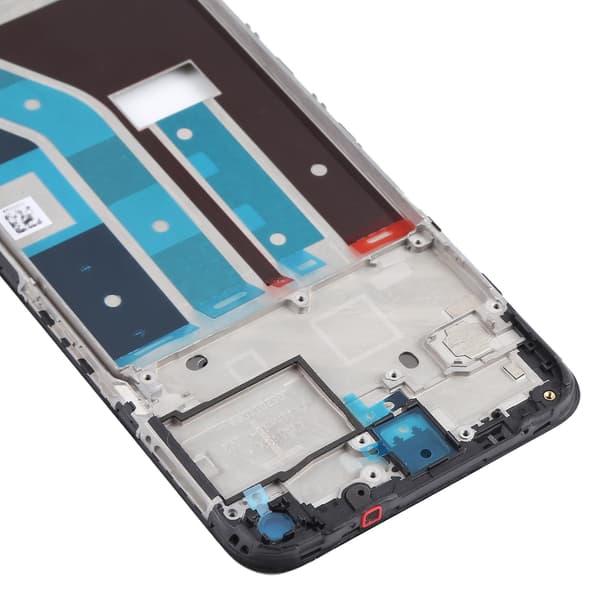 Mellanram Bezel Plate För Oneplus Nord N100 Be2013 DXGHC