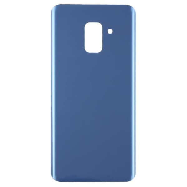 Baksida för Galaxy A8 (2018) / A530 DXGHC