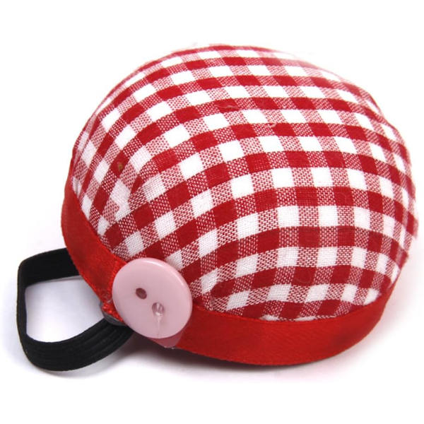 Nålpude til Syning