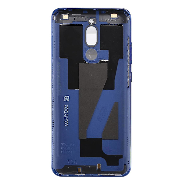 Cover till Xiaomi Redmi 8 DXGHC