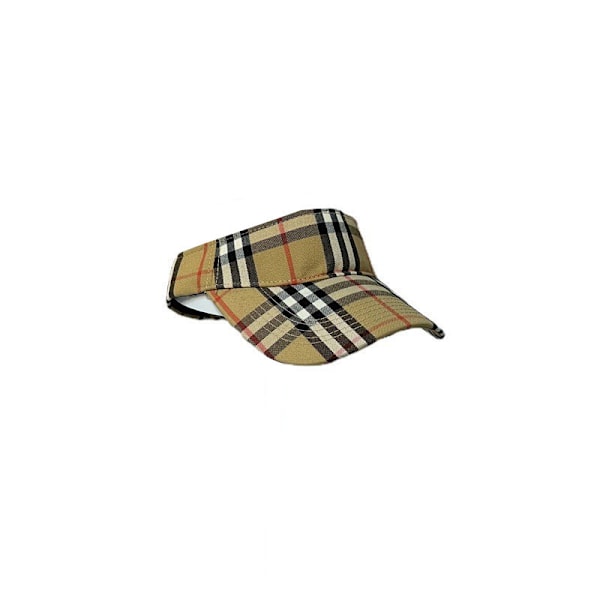 Baseballkeps Mesh Justerbar Bakknapp Mjuk Mode Sval Kvinnor