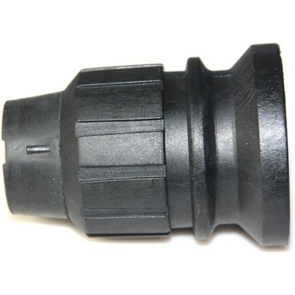 Snabbväxlande Bits Hammerborrchuck FÖR HILTI TE1,TE5,TE6,TE7,TE