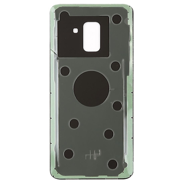 Cover till Galaxy A8 (2018) / A530 DXGHC