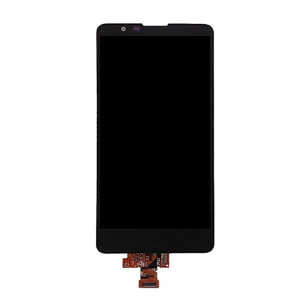 Tft LCD-skärm för Lg Stylus 2 / K520 Med Digitizer Full Ass DXGHC